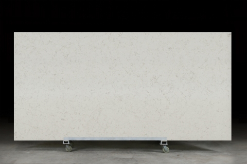 PXQZ230629-3 New Arrival Quartz Stone Slab Wholesale Stone Furniture