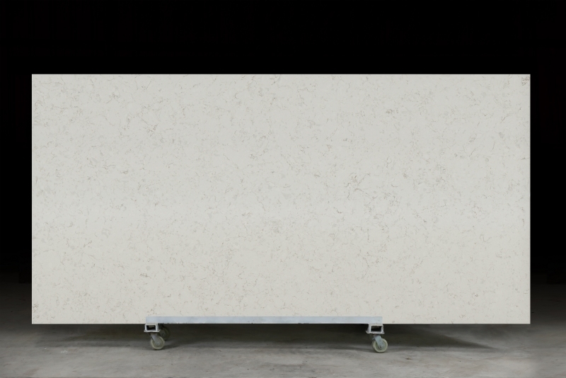 PXQZ230629-3 New Arrival Quartz Stone Slab Wholesale Stone Furniture