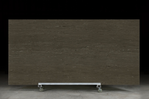 PXQZ230706-1 High-end Quartz Stone Big Slab Factory Outlet Quartz Furniture