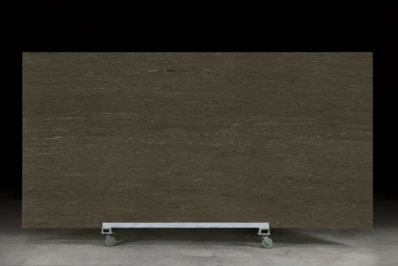 PXQZ230706-1 High-end Quartz Stone Big Slab Factory Outlet Quartz Furniture