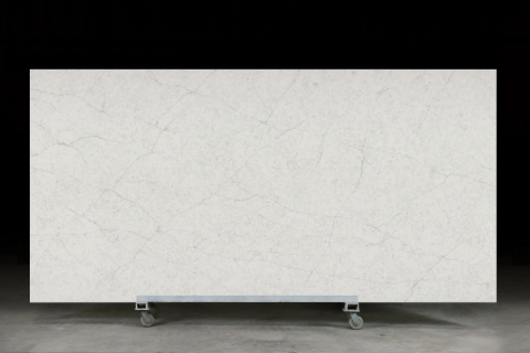 PXQZ230717-6 Latest Design Engineered Quartz Surface Quartz Cladding