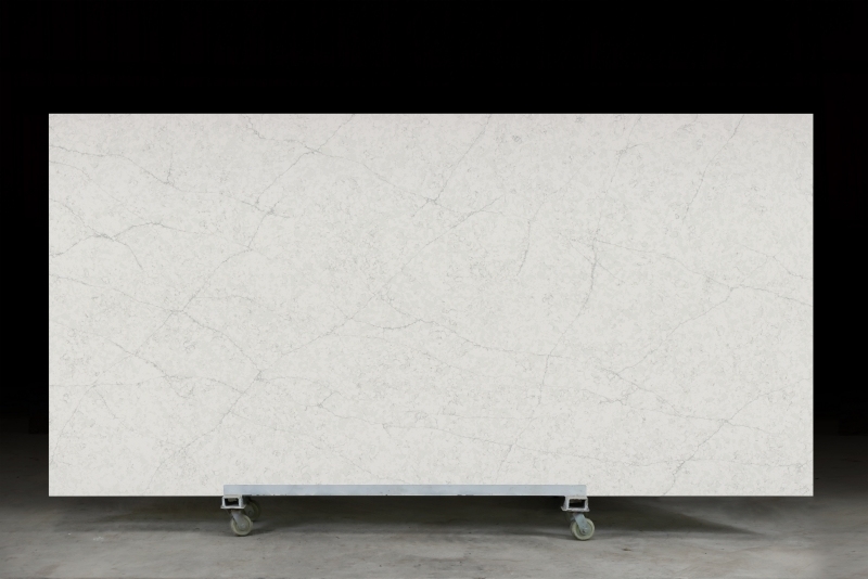 PXQZ230717-6 Latest Design Engineered Quartz Surface Quartz Cladding