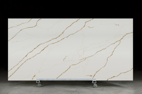 PXQZ230821-1 Customized Colors Artificial Quartz OEM Acceptable