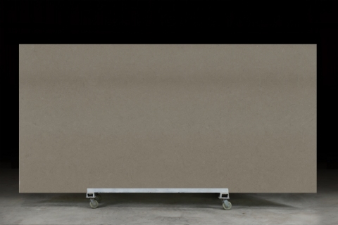 PXQZ230823-2 Top Sale Artificial Quartz Cut to Size Kitchen Island top & Countertop Backsplash