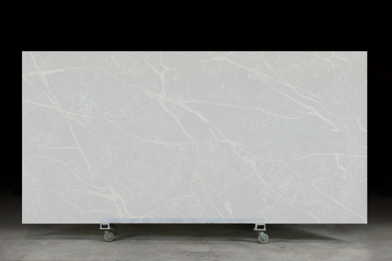 artificial quartz countertop