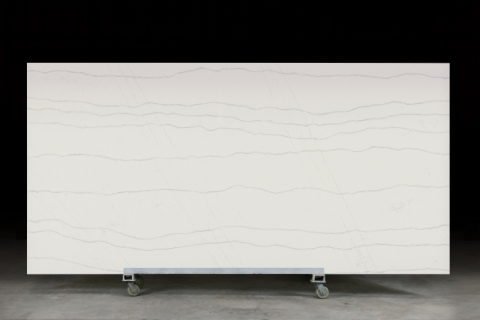 PXQZ231227-1 Latest Deisgn for Artificial Quartz Board Cut to Size Kitchen Table