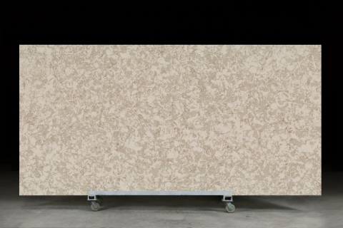 PXQZ4405 Artificial Quartz Slab Granite Look for Kitchen Countertops