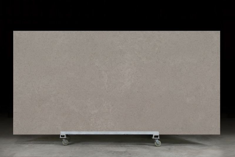 PXQZ160725-3 Wholesale Quartz Engineered Stone Faux Stone Panels