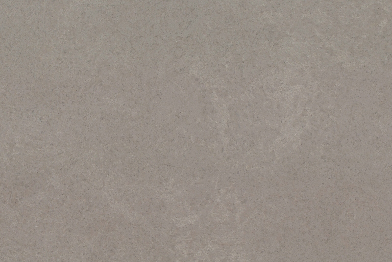 PXQZ160725-3 Wholesale Quartz Engineered Stone Faux Stone Panels