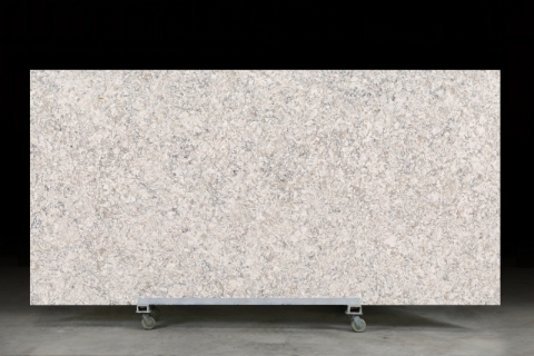 PXQZ180820-1 Faux Stone Big Slab Quartz Cladding Cut to Size