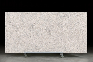 PXQZ180820-1 Faux Stone Big Slab Quartz Cladding Cut to Size