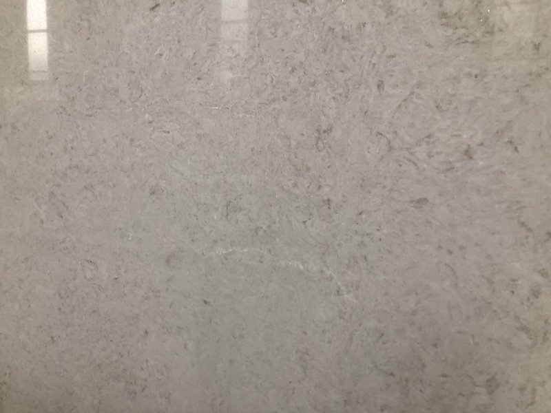 Quartz Countertop