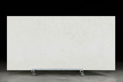 PXQZ190225-1 Pengxiang Hot Sale Artificial Quartz Stone Slab Kitchen Table