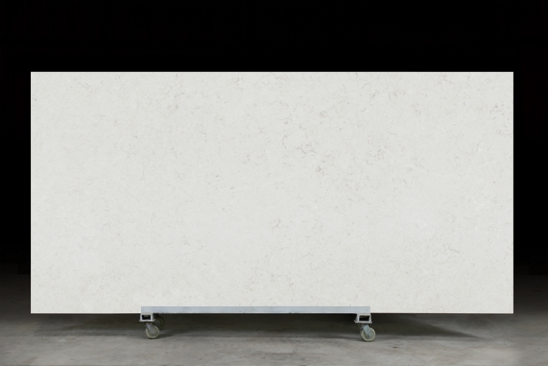 PXQZ190225-1 Pengxiang Hot Sale Artificial Quartz Stone Slab Kitchen Table