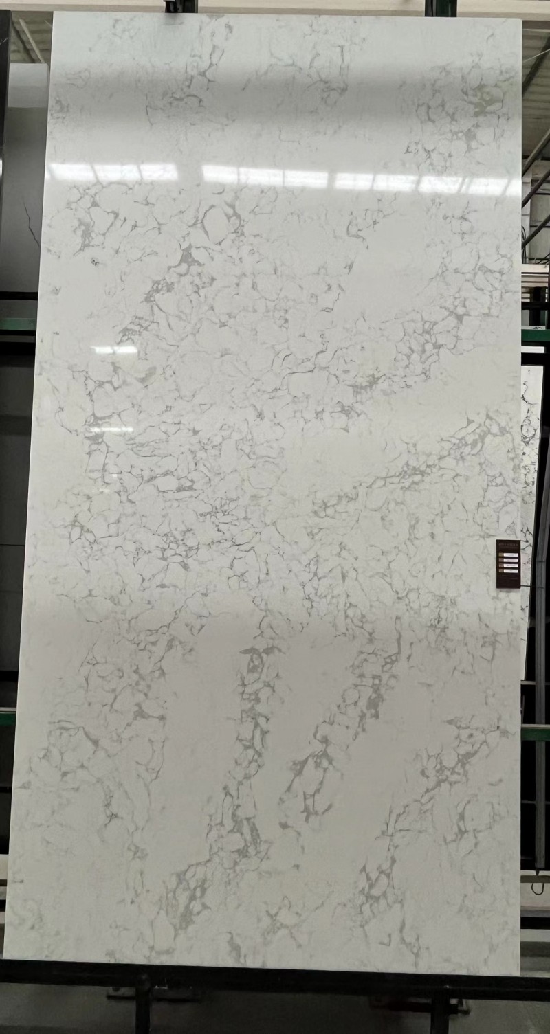 artificial stone