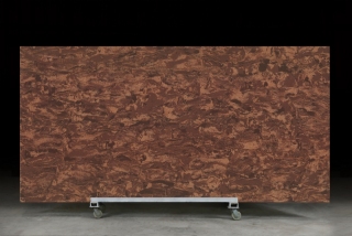 PXQZ338 Engineered Stone Quartz Slab Wholesale Stone Board