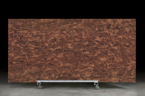 PXQZ338 Engineered Stone Quartz Slab Wholesale Stone Board