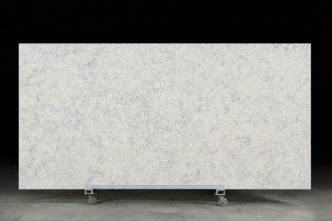 PXQZ180815-1 Artificial Stone Table top Cut to Size Quartz Slabs