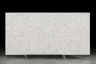 PXQZ180815-1 Artificial Stone Table top Cut to Size Quartz Slabs