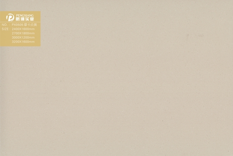 PX0505 Faux Stone Marble Wall Panel Interior Floor Tiles Cut to Size