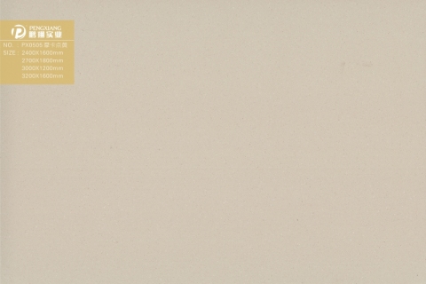 PX0505 Faux Stone Marble Wall Panel Interior Floor Tiles Cut to Size