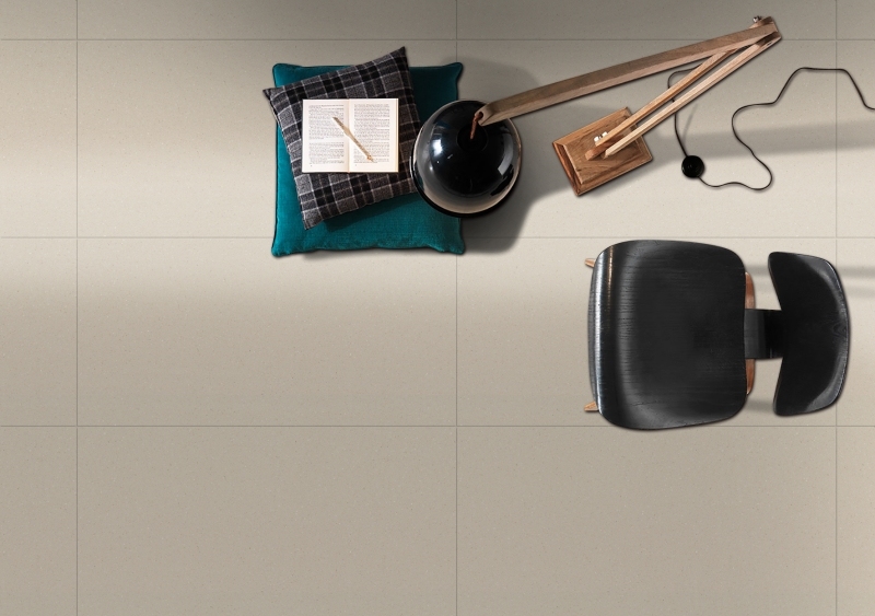 PX0505 Faux Stone Marble Wall Panel Interior Floor Tiles Cut to Size