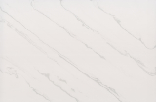 GF307 Transparent Stone Artificial Onyx Stone Slab for Mini Bar KTV