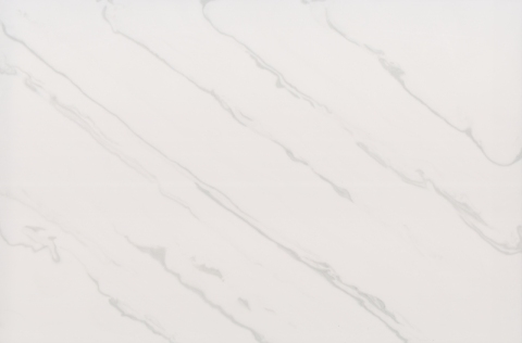 GF307 Transparent Stone Artificial Onyx Stone Slab for Mini Bar KTV