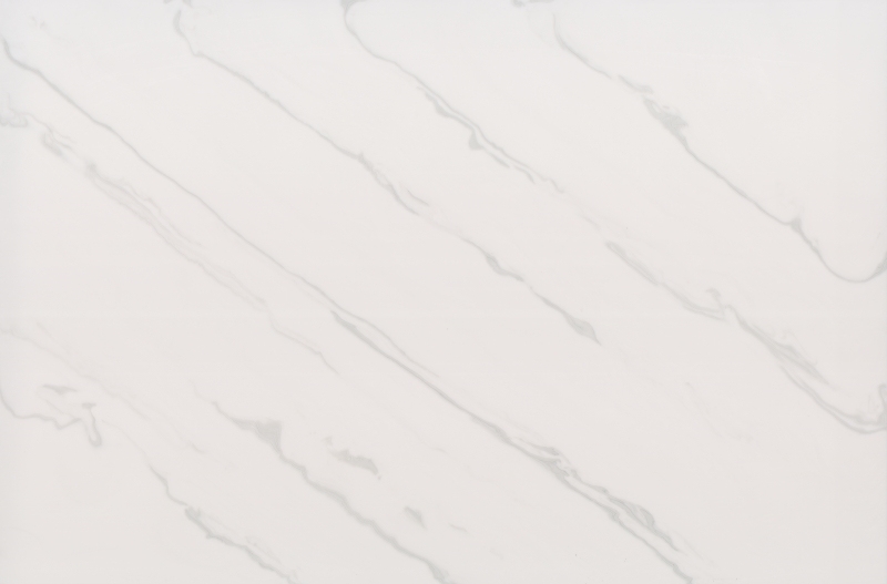 GF307 Transparent Stone Artificial Onyx Stone Slab for Mini Bar KTV