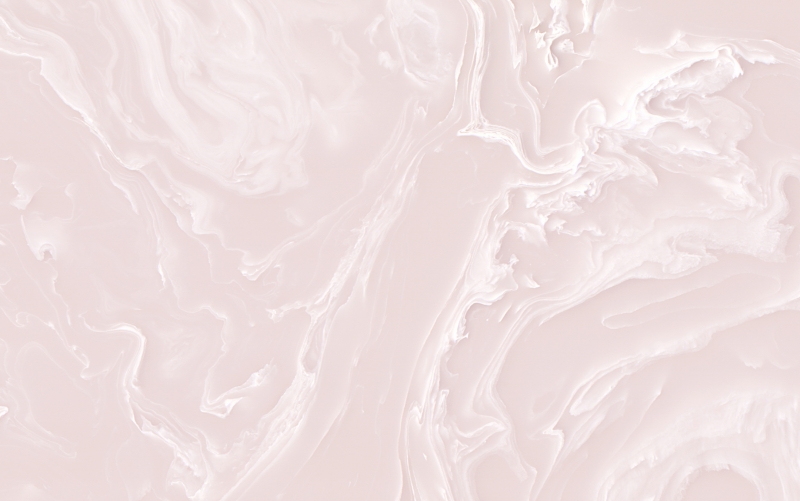 pink artificial onyx