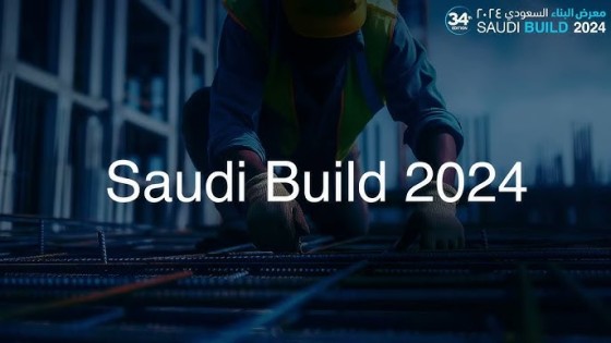 Pengxiang Industrial Co., Ltd. Saudi Arabia Exhibition ended successfully