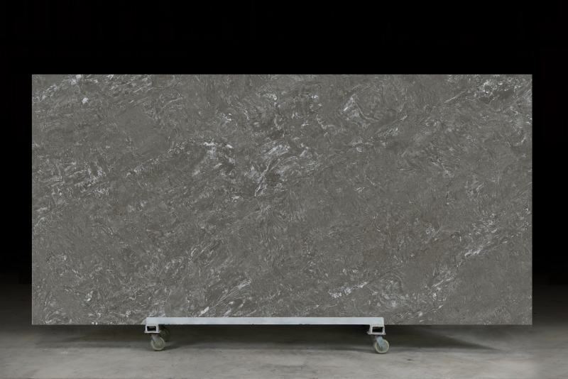 3200mm quartz