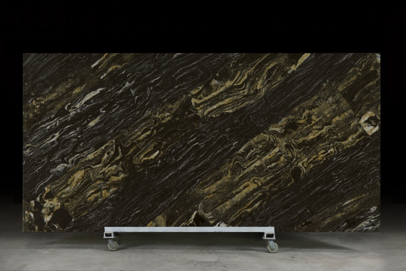 engineered stone quartz