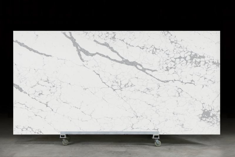 quartz slabs