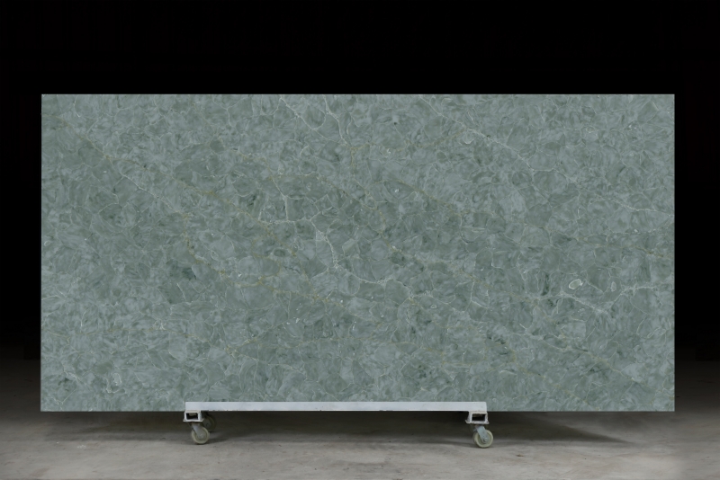 quartz slabs