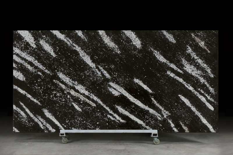 quartz stone