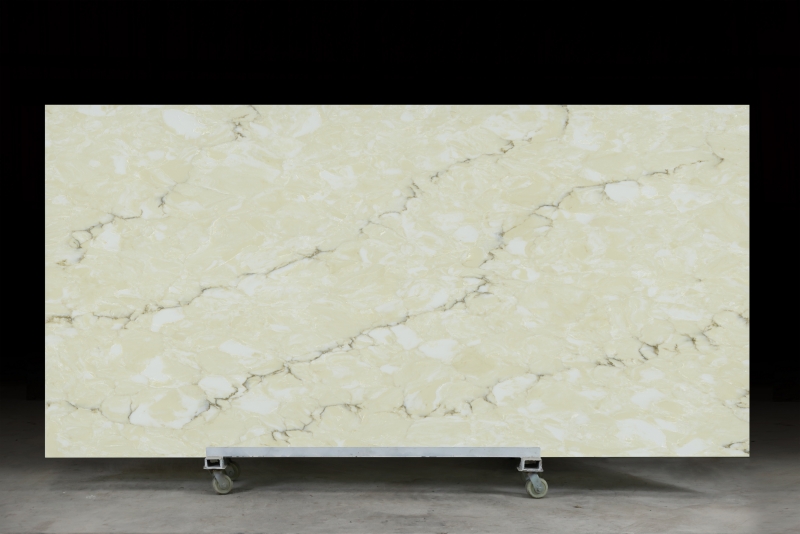 quartz stone products