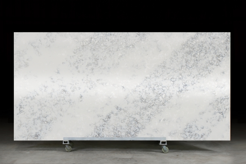 PXQZ240129-2 Anti Scratch Engineered Quartz for Stone Wholesale