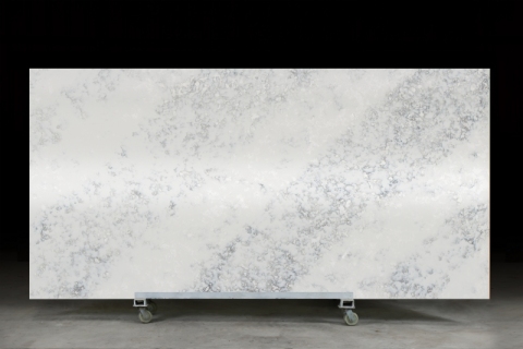 PXQZ240129-2 Anti Scratch Engineered Quartz for Stone Wholesale