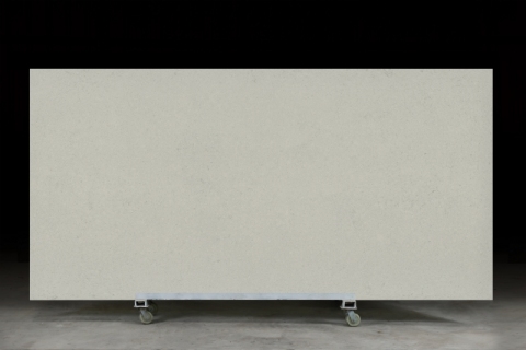 PXQZ 240528-2 Manmade Quartz Stone Product for Wall Cladding & Countertops