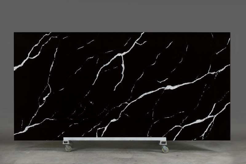 quartz plates