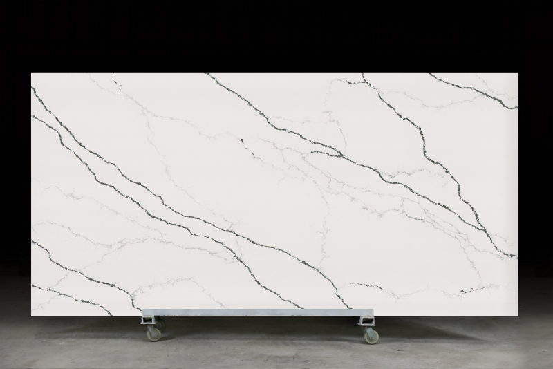 quartz counters