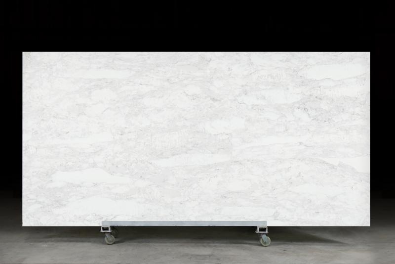 PXQZ 240907-3 Wholesale Quartz Waterproof Quartz Stone Products