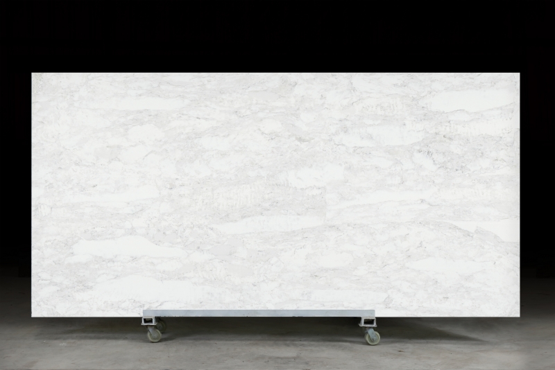 quartz countertop