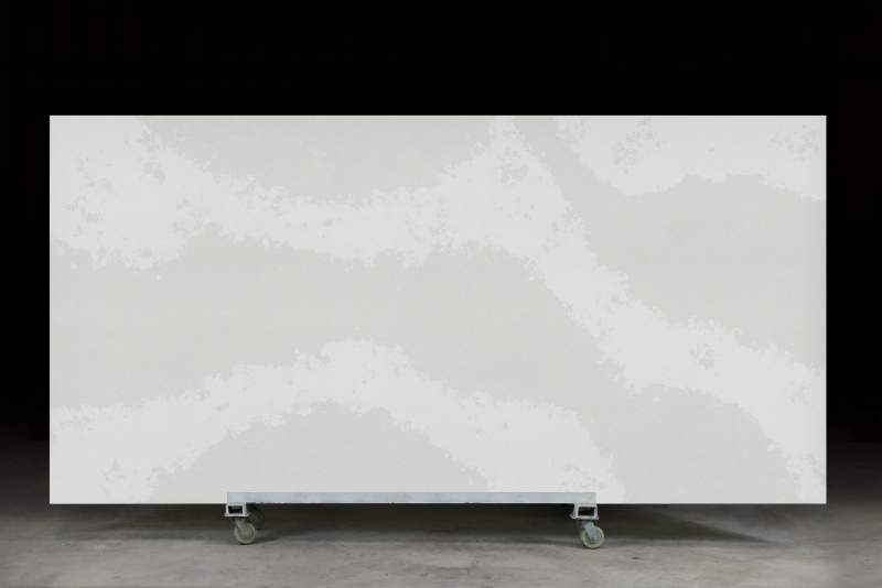 PXQZ 240915-1 Engineered Stone Products Quartz table Cut to Size