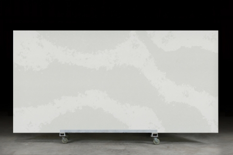 PXQZ 240915-1 Engineered Stone Products Quartz table Cut to Size