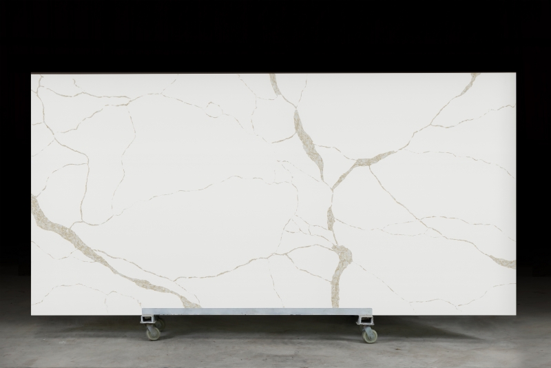 calacatta gold