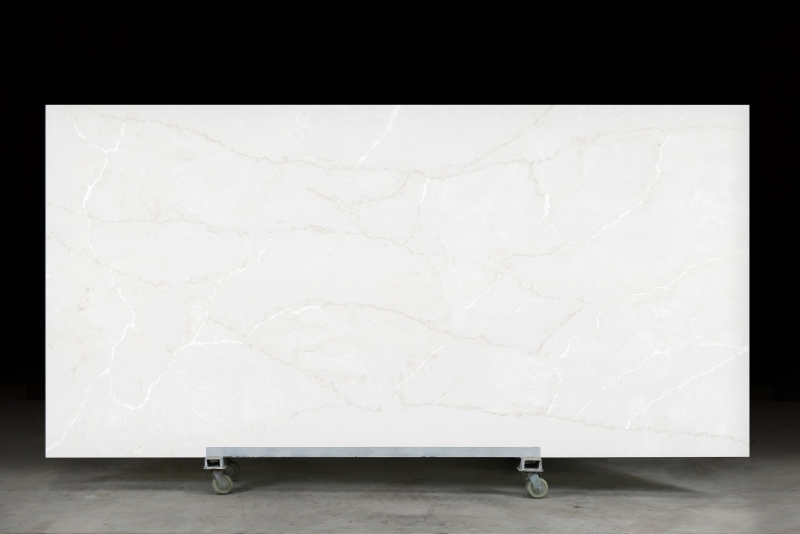 quartz furniture