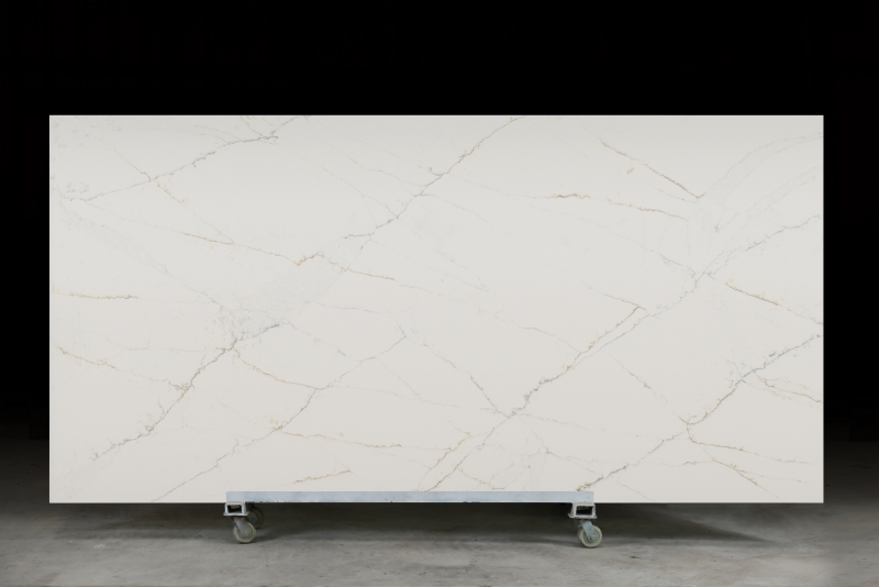 kitchen table top design