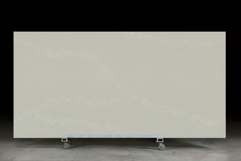 quartz slab processing